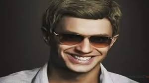 Chronicle Butter Sugoi