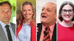 Kristina Hermanson's Instagram, Twitter & Facebook