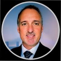 Zachary Mires Email & Phone Number