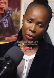 Sonia Booth Shares Her First Marriage Proposal Story