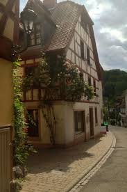 The Charming Old Medieval Town Of Weinheim North Of Heidelberg In The Odenwald Stadte Deutschland Odenwald Weinheim