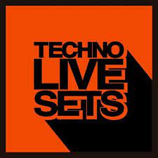 Осигурителни вноски за сметка на осигурителя. Isac B2b Bice B Tls Podcast 13 05 2019 By Listen To Techno Music 2021 On Techno Live Sets