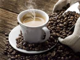 Rundum Gesund 10 Alternative Verwendungen Von Kaffee Kaffee Verkostung Fakten Uber Kaffee Kaffeebohnen