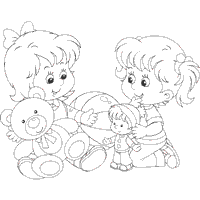 Friends Coloring Pages Surfnetkids Coloring Pictures Disney Coloring Pages Coloring Pages