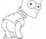 46,368 likes · 78 talking about this. Coloriage Bart En Famille Dessin Gratuit A Imprimer