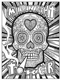 Stoner printable coloring pages for adults. Pin On Coloring Pages