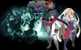 53 Disgaea Hd Wallpapers Background Images Wallpaper Abyss