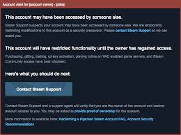 = 18569425154 direct message whatsapp. Steam Community Guide Bans On Steam
