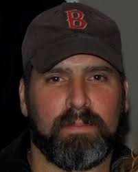 Mark Wice Obituary (2017)