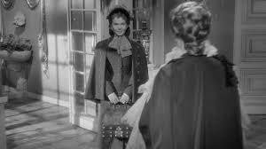 Image result for Olivia 1969 DAF