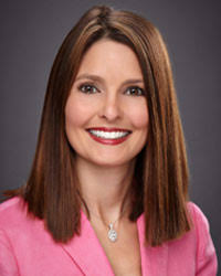 Guardianship Spotlights