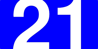 21 could have been a fascinating study had it not supplanted the true story on which it is based with mundane melodrama. 21 Entrance Examination Auas