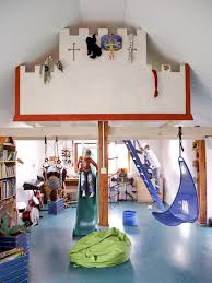 Ikea Playroom Storage Ideas Novocom Top
