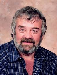 Mitchell Workman's Instagram, Twitter & Facebook