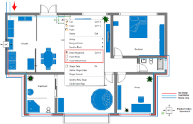 Furnish your project with branded products from our catalog. How To Create House Electrical Plan Easily