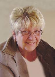 Badder Funeral Homes