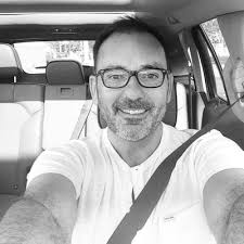 Todd Hershey, San Francisco, CA 94129, US