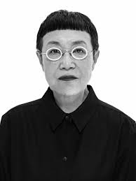 Bildergebnis für Takako Yamaguchi