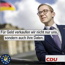 Sein engagement für eine philipp amthor: Best 30 Philipp Amthor Fun On 9gag