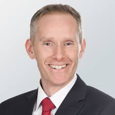 HDI Versicherungen: Stefan Gröb Versicherungen in Wetter Leipziger Str. 6