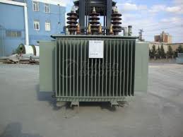 Products or services related with mail boxes manufacturers distributors in sivas turkey. Transformers Suppliers Turkey Turkish Transformers Producer Transformers Companies In Turkey
