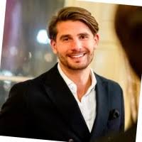 100+ profiler som matchar ”Erickson”