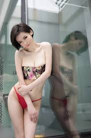 아프리카 가슴노출 - Best adult videos and photos