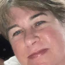 Looking to get a wrought iron gate fitted