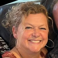 Davidson Joseph Email & Phone Number