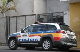 Perfil oficial da polícia militar de minas gerais. Pm Realiza Operacao Veredas Em Combate A Criminalidade Em Pedro Leopoldo