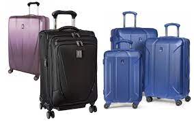 So, here are some of the top 10 best luggage brands in the world in 2020. Top 10 Luggage Brands In The World Do You Agree