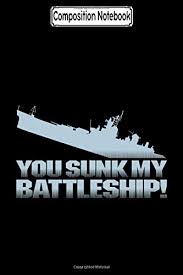 journal notebook blank lined ruled 6x9