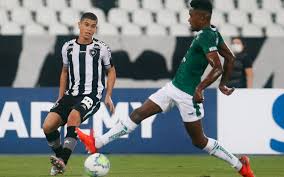 Página oficial do botafogo de futebol e regatas, o glorioso da estrela solitária. Yqtxrss47gm0pm