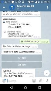 That way, they won't have to install and run the hardware and related software directly. How To Get Free Btc On Telegram How To Earn Bitcoins In Kenya