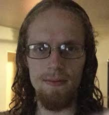 Magic the Gathering New Set Discussion