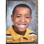 Mattie Pearl Todd Obituary in Union Springs at Carter Funeral Home