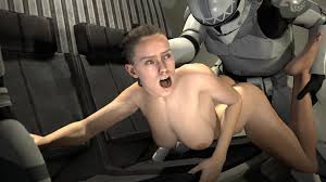 Post 2500475: clone_trooper kamadevasfm Rey Star_Wars