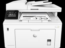 Download the latest drivers, firmware, and software for your hp officejet pro. Hp Laserjet Pro Mfp M227fdw Software Und Treiber Downloads Hp Kundensupport