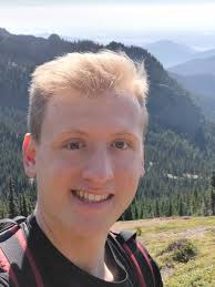 Devin Rollins (@__devinrollins)