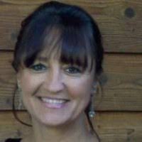 Mary Siebenaler's Instagram, Twitter & Facebook