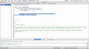4 1 Sum Of Numbers Java Youtube