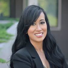 Cintya SCHWEISBERGER