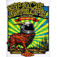 Space Antelope - A Tribute to Phish