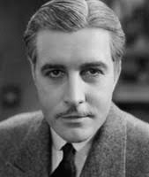 I Believed in You (1934)