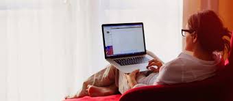 Online Banking Mit Chiptan Immer Griffbereit Landessparkasse Zu Oldenburg