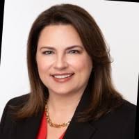 Tim Huke Email & Phone Number