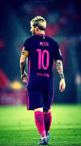 You can use this wallpapers on pc, android, iphone and tablet pc. Lionel Messi Wallpaper For Android Apk Download