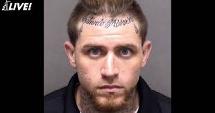 Burglar Breaks Into Ex-Girlfriend's Home to Steal Money via CashAPP