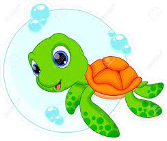 Cute Turtle Cartoon Cute Turtle Cartoon Cute Turtle Drawings Cute Turtles