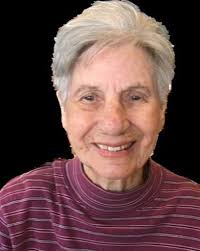 Wincel "Wendi" Lorene Terry Obituary June 8, 2023